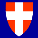 Haute-Savoie 74