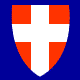 Haute-Savoie