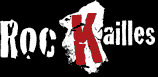 rockailles.com