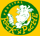 rocknpoche.com