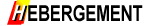h�bergement pour s�jour en haute-savoie