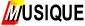 musique en haute-savoie 74