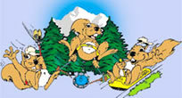 parc loisirs des planards